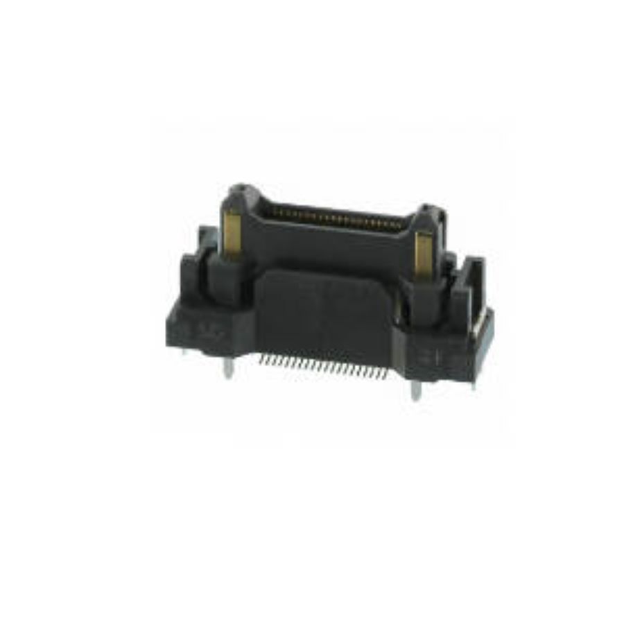 FX23-40P-0.5SV15-Hirose Electric